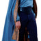 Star Wars Lando Cardboard Cutout - 1.79m