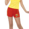 Baywatch Women's Beach Costume