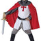 Crusader Boy Costume