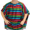 Child's Poncho