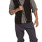 Adult Chimney Sweep Costume