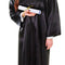 Graduation Robe