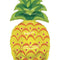 Pineapple Foil Balloon - 37