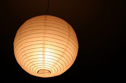 Decor Lites- Warm White x 10pcs