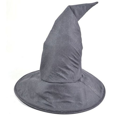 Gandalf Wizard Hat