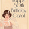 1920's Personalised Poster- A3