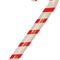 Giant Inflatable Candy Cane - 90cm