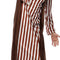 Shepherd Costume