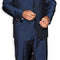 George Clooney Cardboard Cutout - 1.76m