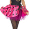 Pink Tutu Instant Kit