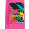 Back to the 80's Party Bag Kit - Pack of 12