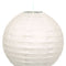 White Lantern - 10