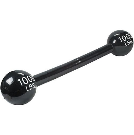 Inflatable Dumbbell - 120cm