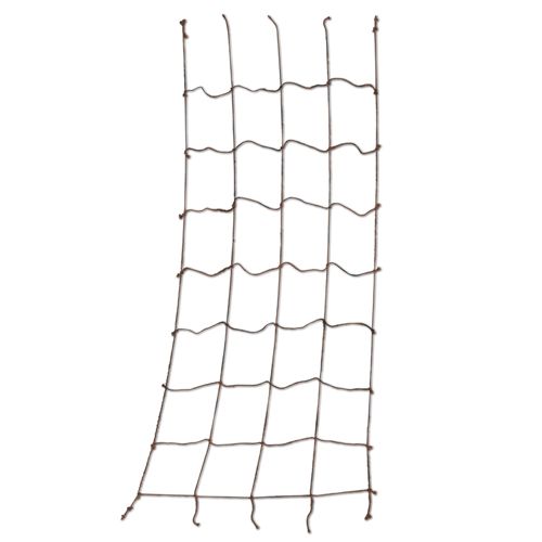 Cargo Net - 2.13m x 61cm