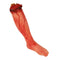 Severed Leg Prop