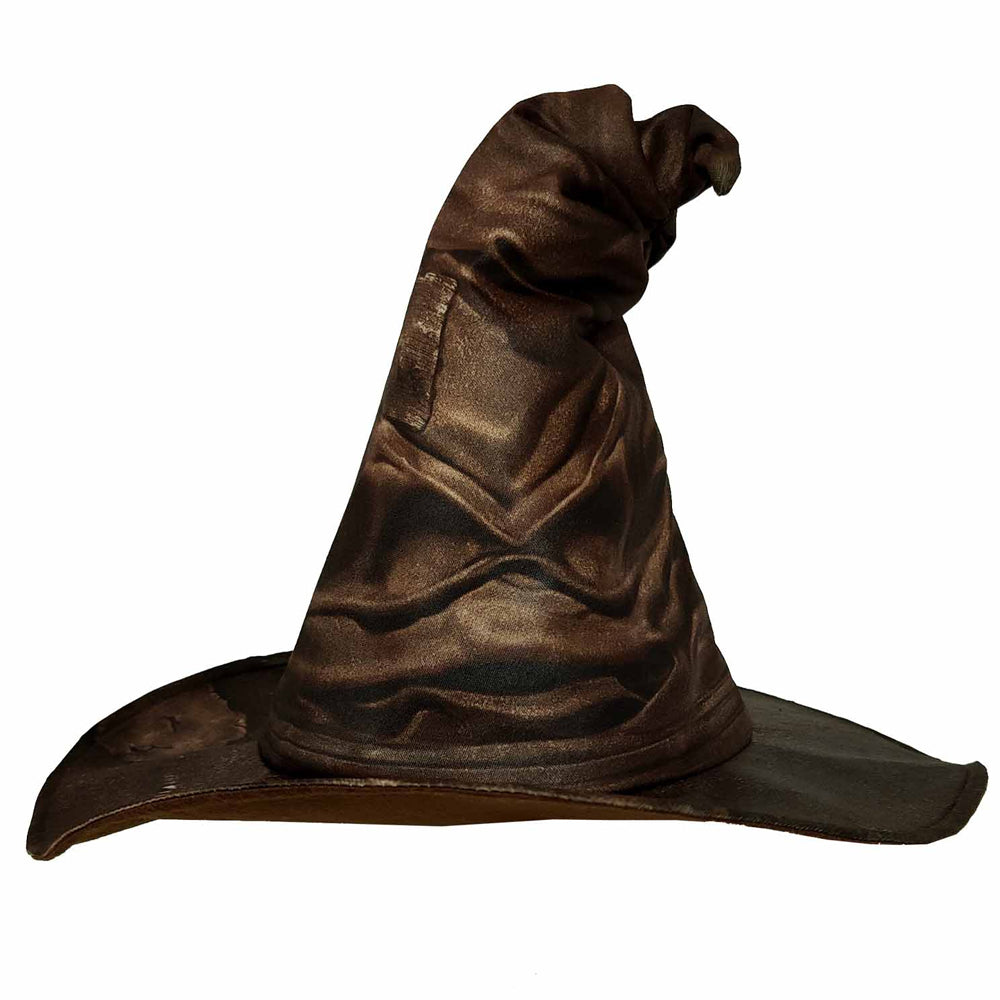 Harry Potter Sorting Hat - One Size