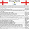 St. Georges Quiz