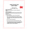 St David's Day Ideas Sheet
