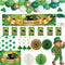 St. Patrick's Day Decoration Pack