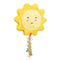 Sun Pinata - 50cm
