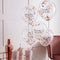 Team Bride Confetti Balloons - 12