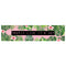 Tropical 'Tropic Like It's Hot' Banner Decoration - 1.2m