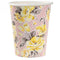 Truly Scrumptious Cups - 250ml - Pack of 8
