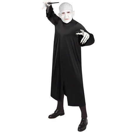 Adult Voldemort Costume