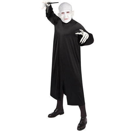 Voldemort Costume - Standard Size