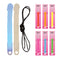 Willy Glow Stick- Assorted Colours- Each